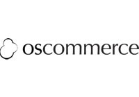 OSCommerce